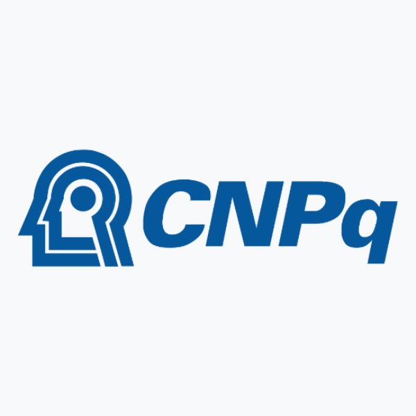 CNPq
