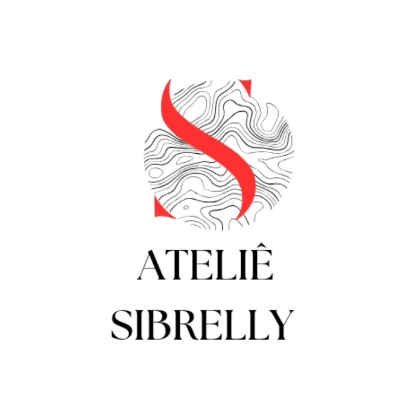 ATELIÊ SIBRELLY