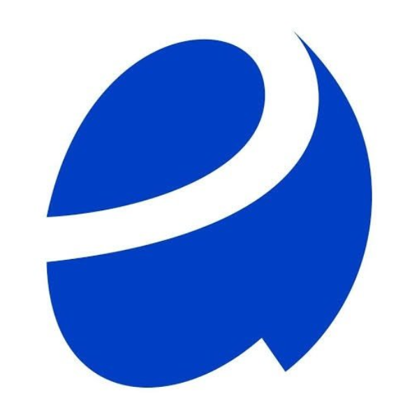 ESPAÇOLASER PARNAÍBA