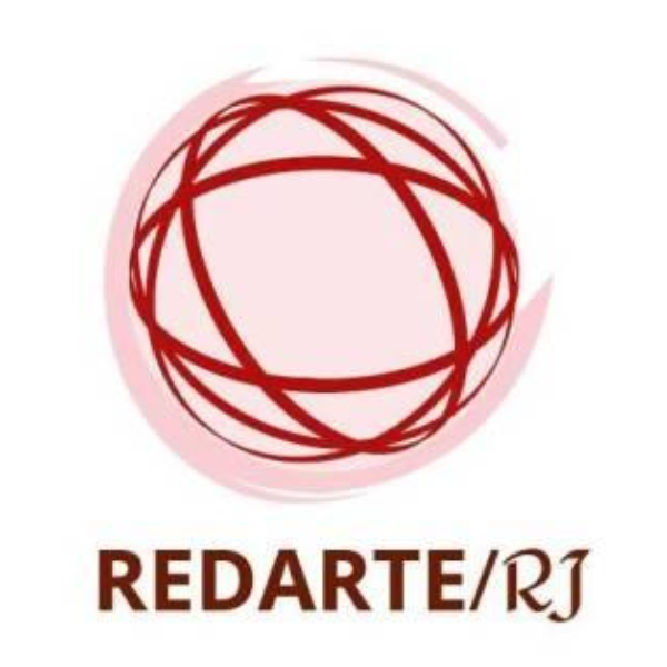 Redarte