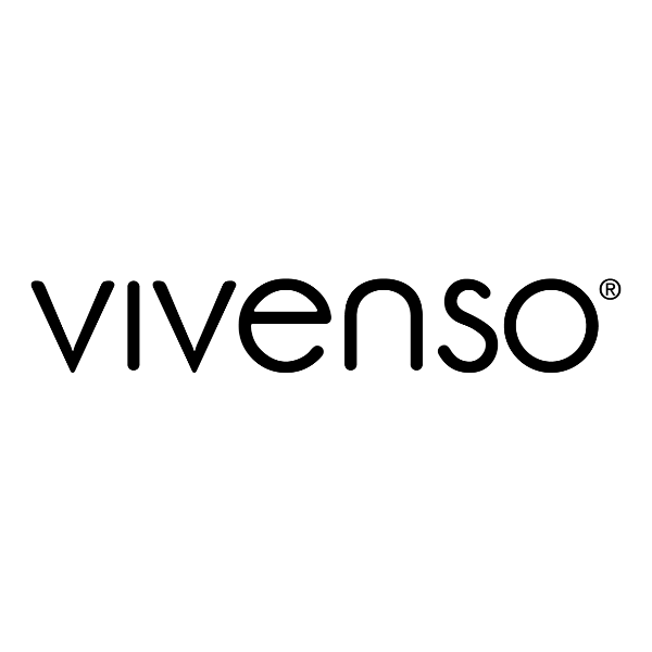 Vivenso