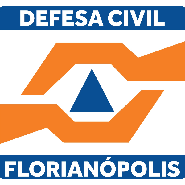 Defesa Civil de Florianópolis