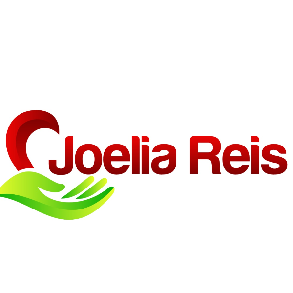 JOELIA REIS