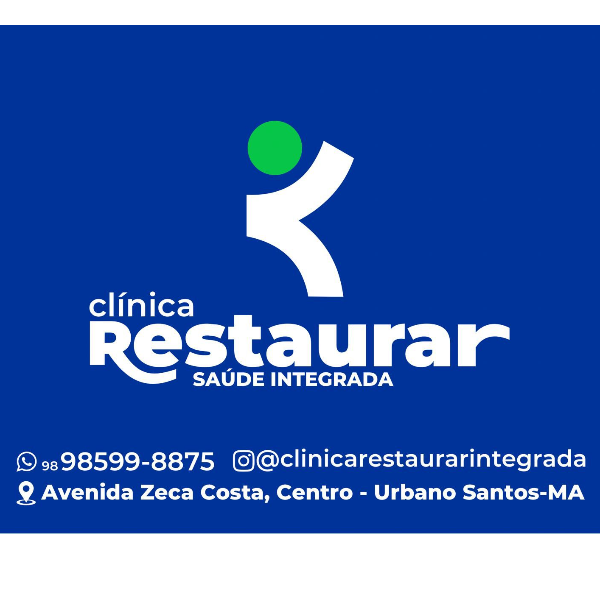 CLINICA RESTAURAR