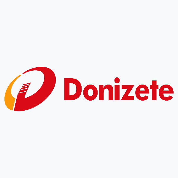 Donizete