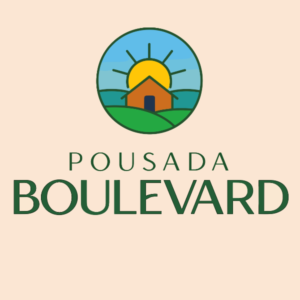 POUSADA BOULEVARD