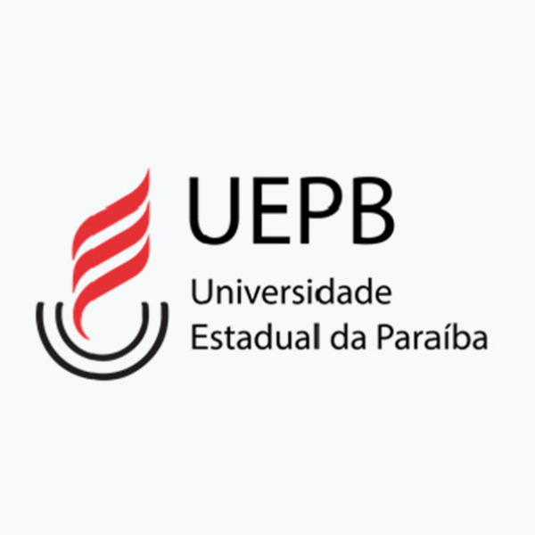 Universidade Estadual da Paraíba (UEPB)