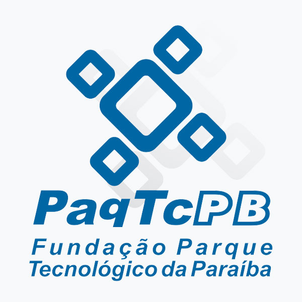 Fundação Parque Tecnológico da Paraíba (PaqTcPB)