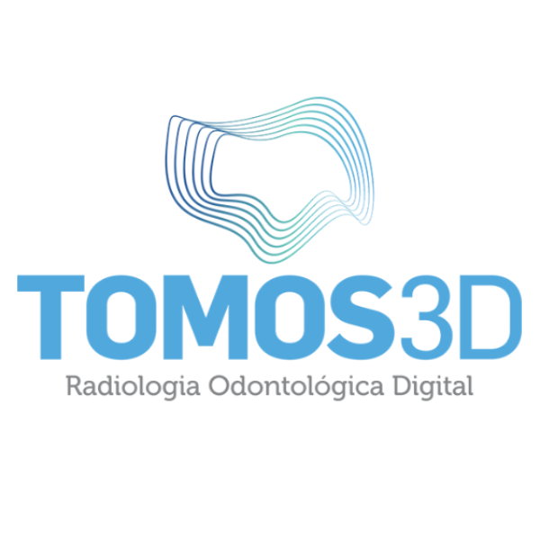TOMOS 3D