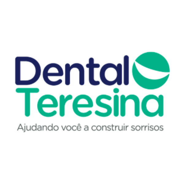 Dental Teresina