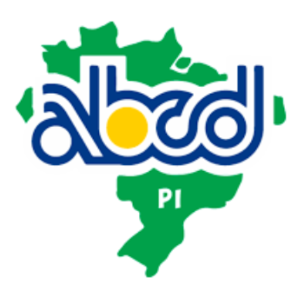 ABCD Piauí