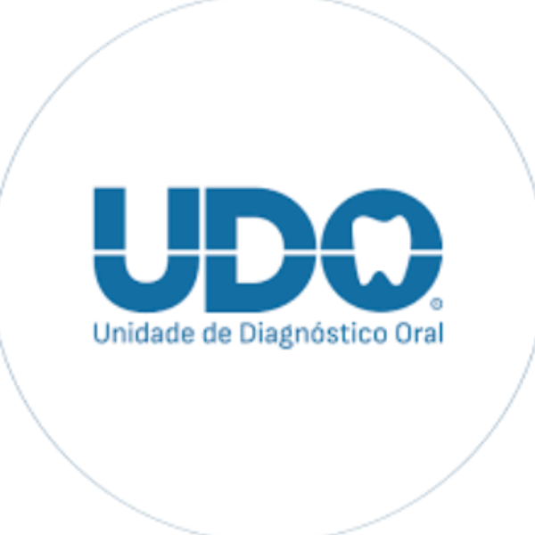 UDO Piauí