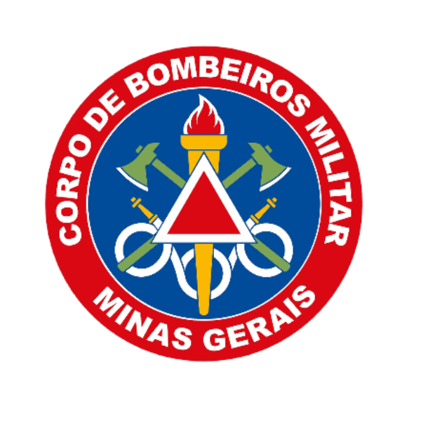 Corpo de Bombeiros Militar de Minas Gerais