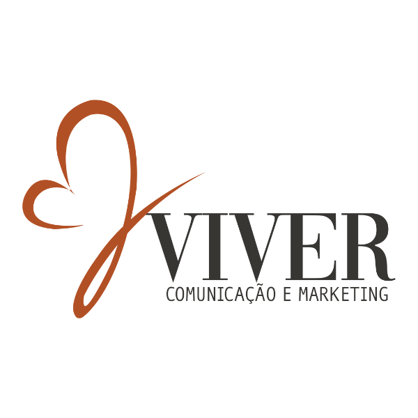 Viver Comunicação e Marketing