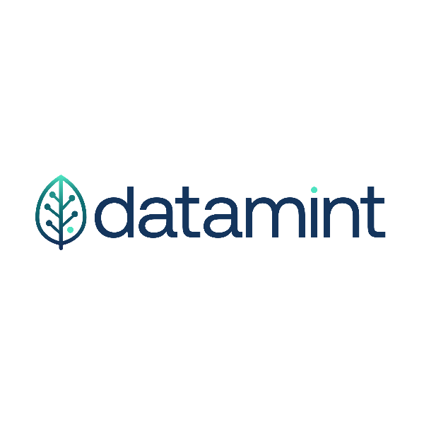 DATAMINT