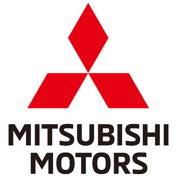 MITSUBISHI MOTORS