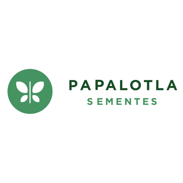 PAPALOTLA SEMENTES