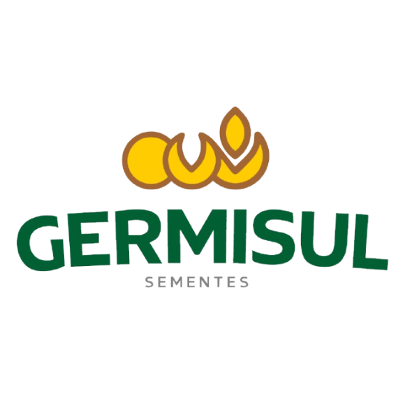 GERMISUL SEMENTES