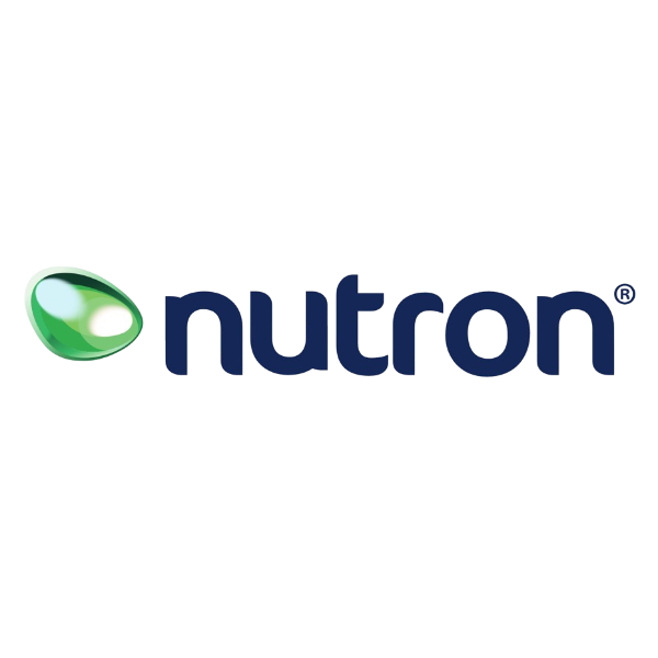 Nutron