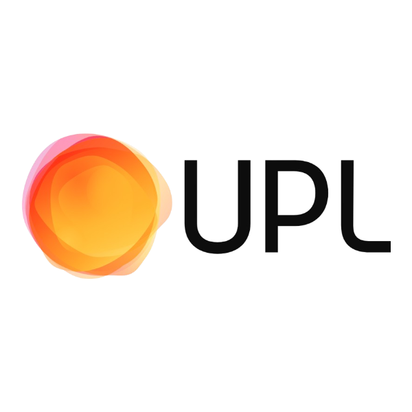 UPL