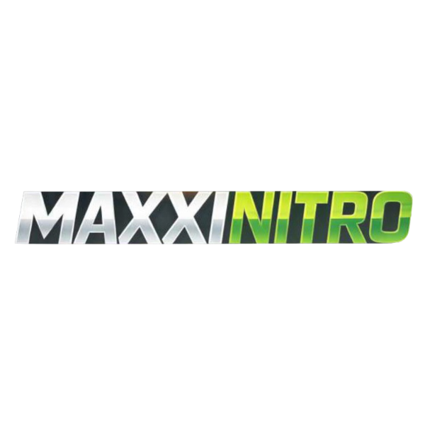 MAXXINITRO