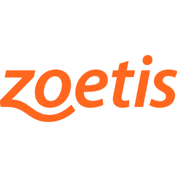 ZOETIS