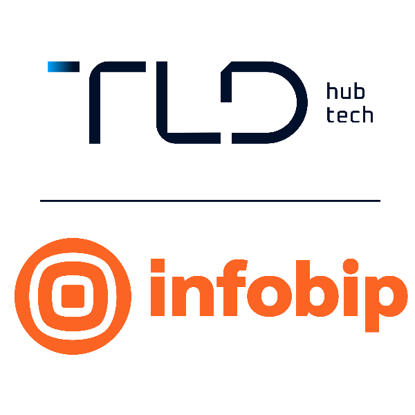 TLD Hub Tech