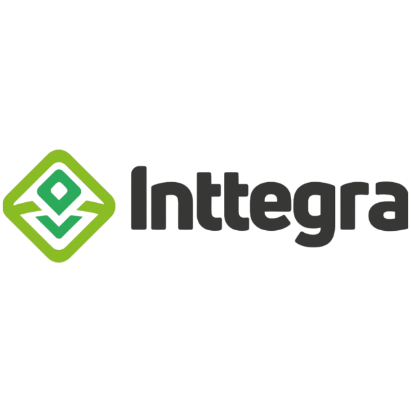 INTTEGRA