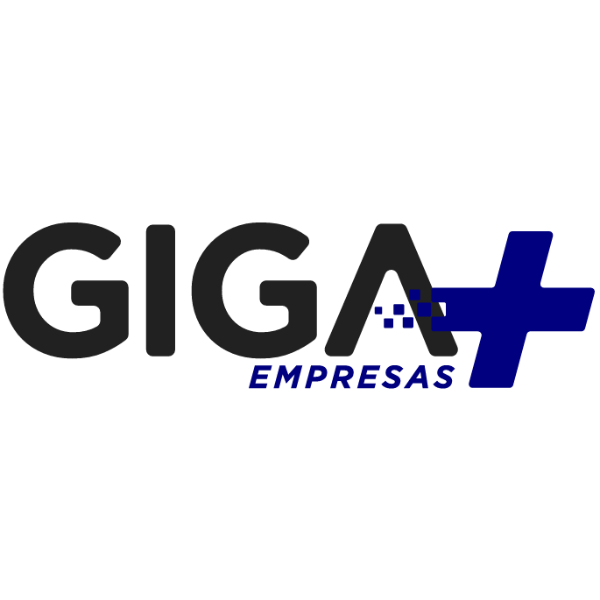 Giga+ Empresas