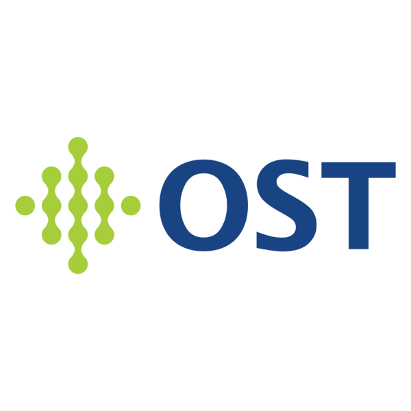 OST