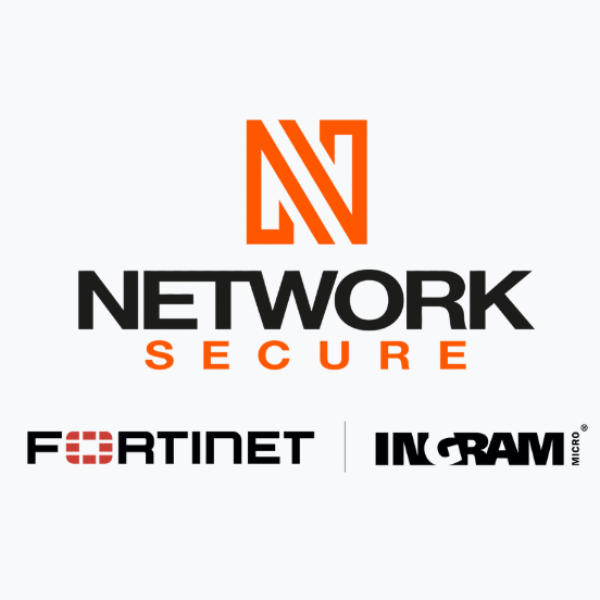 Network Secure
