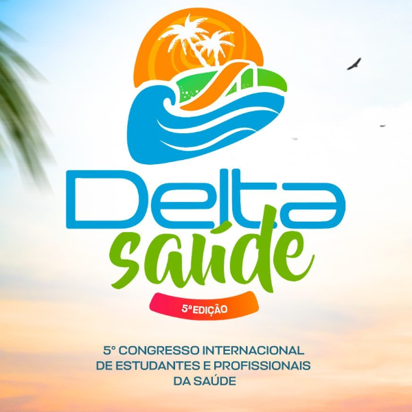 Delta Saúde