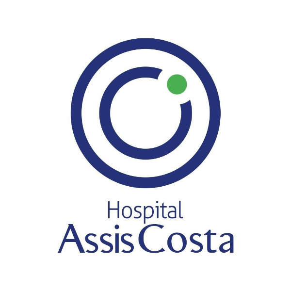 Hospital Assis Costa