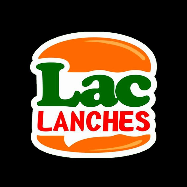 Lac Lanches