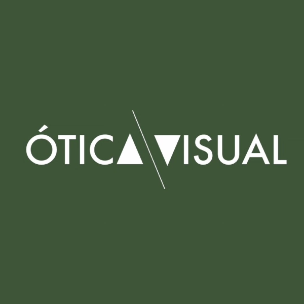 Ótica Visual 