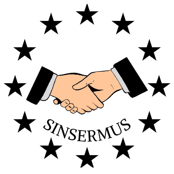 SINSERMUS