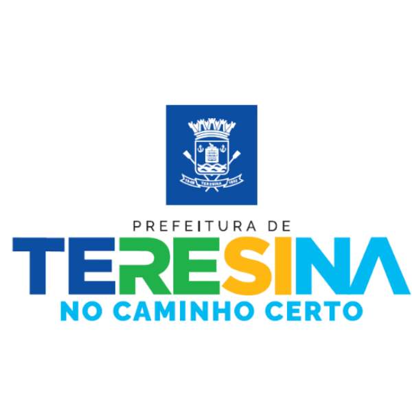 Prefeitura de Teresina