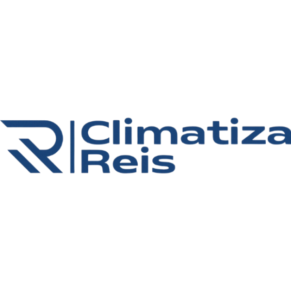 Climatiza Reis