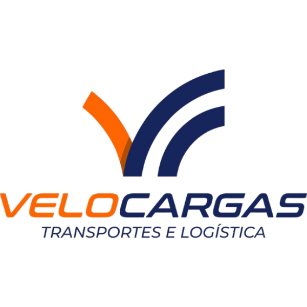 Velo Cargas