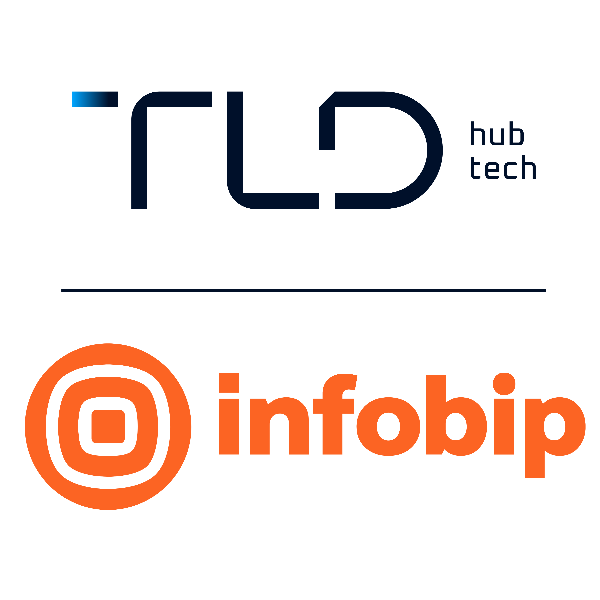 TLD hub tech