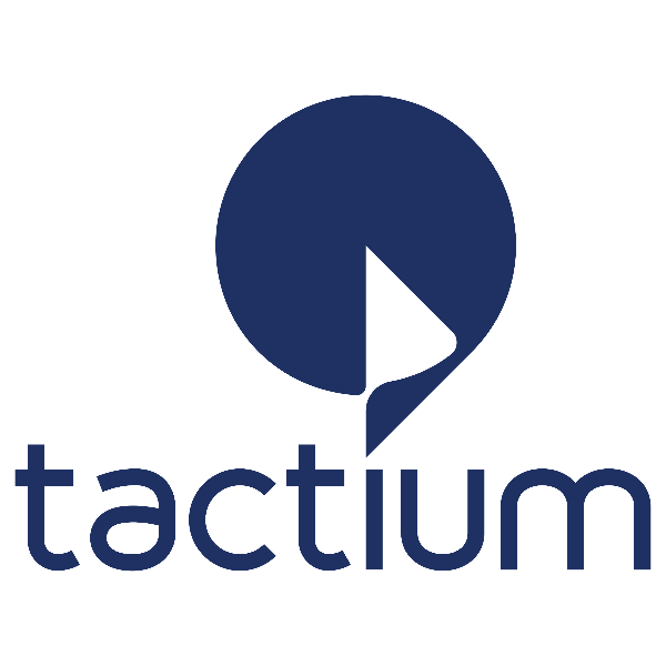 Tactium