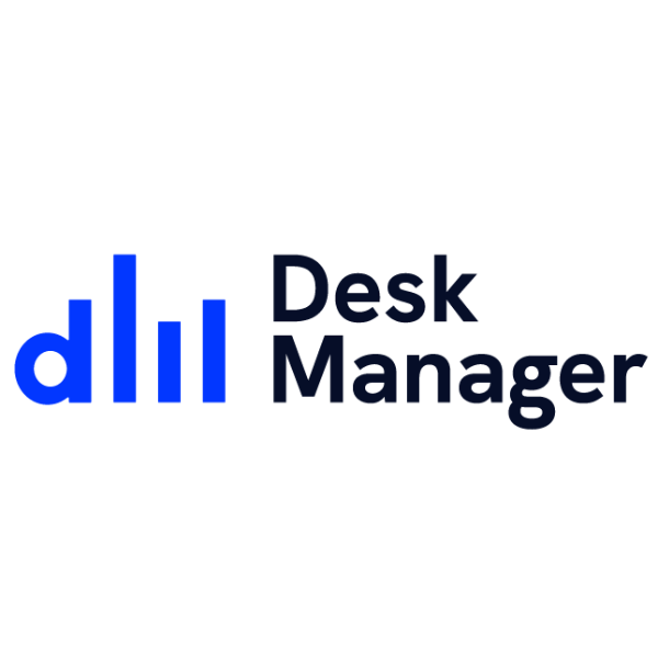 Deskmanager