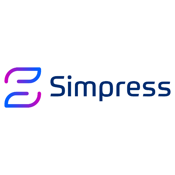 Simpress