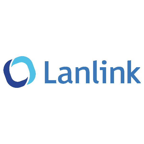 Lanlink
