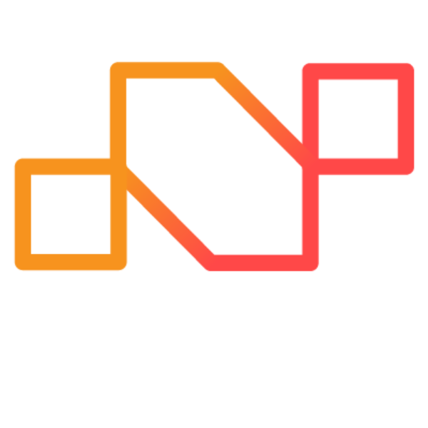 Numen IT