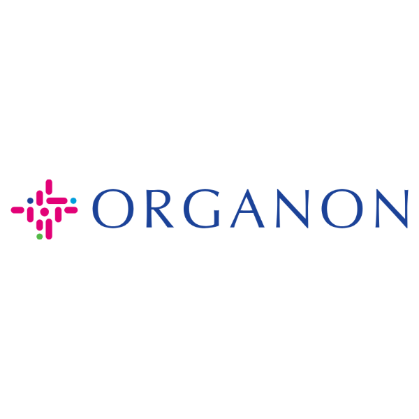 Organon 