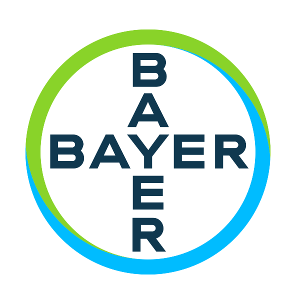 Bayer