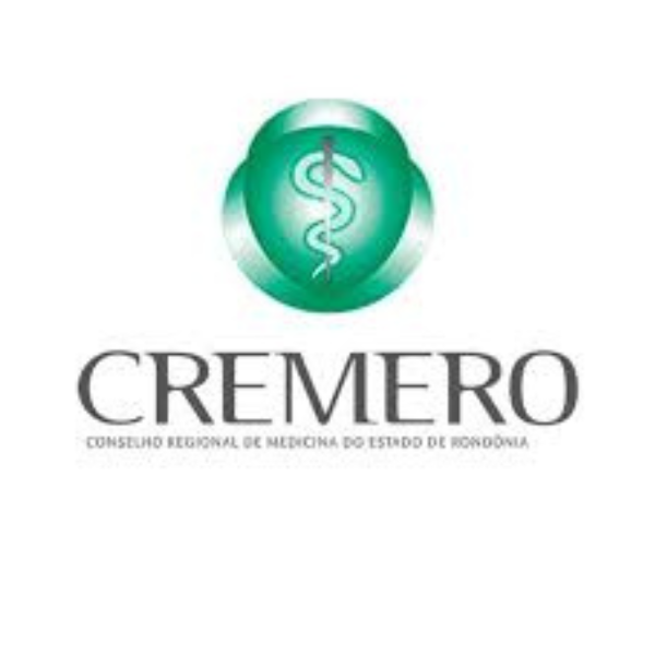 Cremero