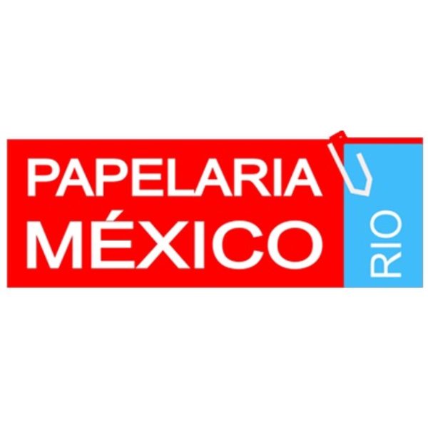 Papelaria México
