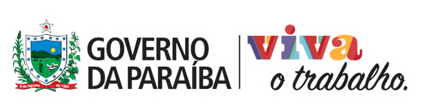 GOVERNO DO ESTADO DA PARAÍBA